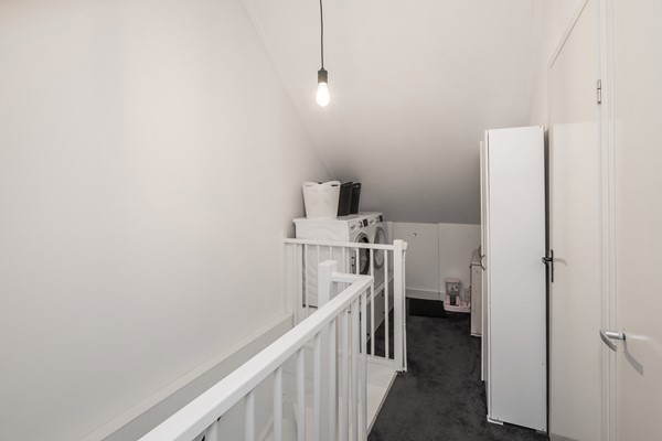 Medium property photo - De Hoenderkampen 24, 4174 HE Hellouw